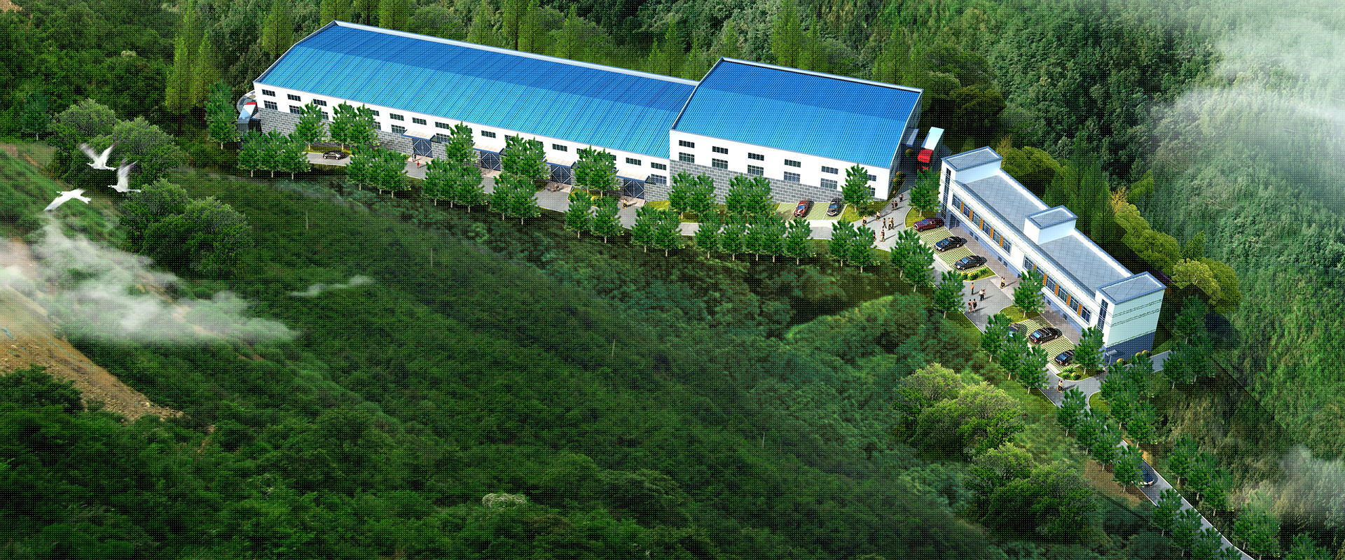 “綠色環?！?>
          </div>
          <!-- 圖片結束 -->
        </div>
        <div   id=